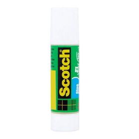 Scotch 6240D 40 gr Stick Yapıştırıcı