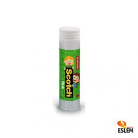 Scotch 6240D 40 gr Stick Yapıştırıcı