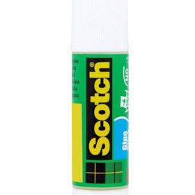 Scotch 6240D 40 gr Stick Yapıştırıcı