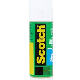 Scotch 6240D 40 gr Stick Yapıştırıcı