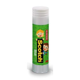 Scotch 6240D 40 gr Stick Yapıştırıcı
