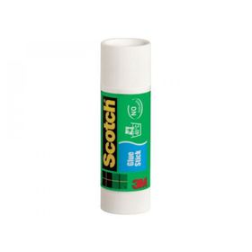 Scotch 6240D 40 gr Stick Yapıştırıcı