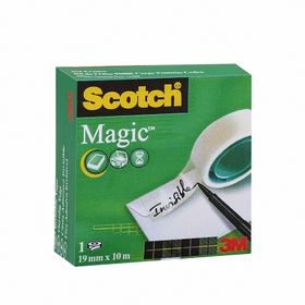 Scotch 810 19x33 Aydınger Bandı