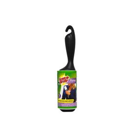 Scotch Brite 30 Yaprak 3'lüTüy Toplayıcı Rulo
