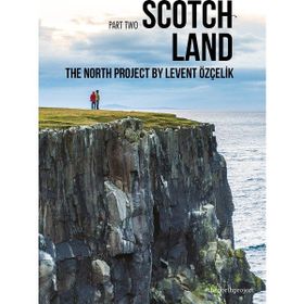 Scotchland - Levent Özçelik