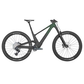 Scott 2024 Genius 910 TR Dağ Bisikleti