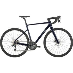Scott 2025 Speedster 20 Lacivert Yol Bisikleti