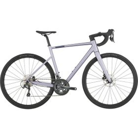 Scott 2025 Speedster 20 Lila Yol Bisikleti