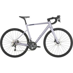 Scott 2025 Speedster 20 Lila Yol Bisikleti