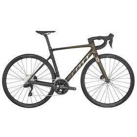 Scott Addict Rc 40 Yol bisikleti