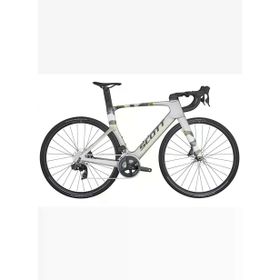 Scott Foil RC 30 2025 Model Karbon Yol Bisikleti