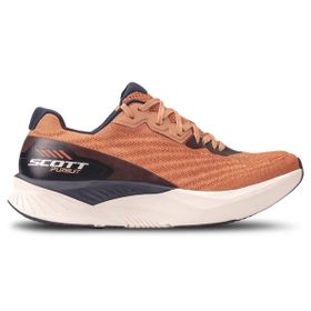 Scott Pursuit Pembe Kadın Koşu Ayakkabısı
