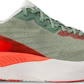Scott Pursuit Yeşil Kadın Koşu Ayakkabısı