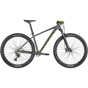 Scott Scale 980 Dağ Bisikleti