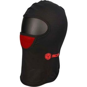 Scoyco BL03 Mavi Balaklava