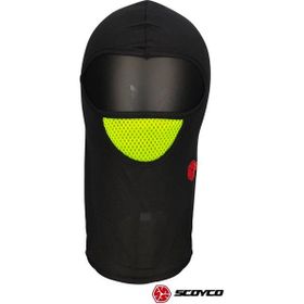 Scoyco BL03 Mavi Balaklava