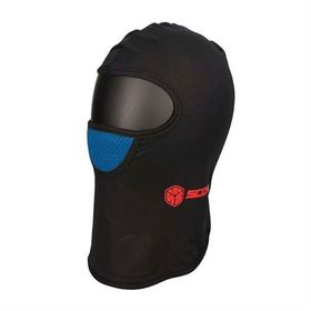 Scoyco BL03 Mavi Balaklava