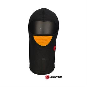 Scoyco BL03 Mavi Balaklava