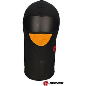 Scoyco BL03 Mavi Balaklava