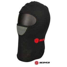 Scoyco BL03 Mavi Balaklava