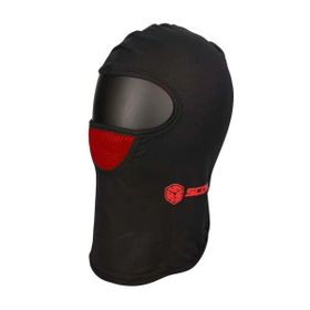 Scoyco BL03 Mavi Balaklava