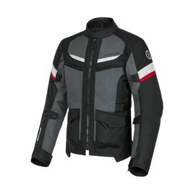 Scoyco JK122 4 Mevsim Motosiklet Montu