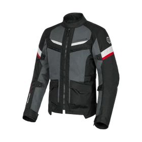 Scoyco JK122 4 Mevsim Motosiklet Montu