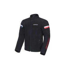Scoyco JK127 4 Mevsim Motosiklet Montu