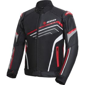 Scoyco JK153 4 Mevsim Motorsiklet Montu