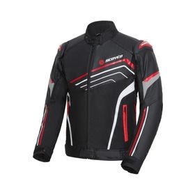 Scoyco JK153 4 Mevsim Motorsiklet Montu