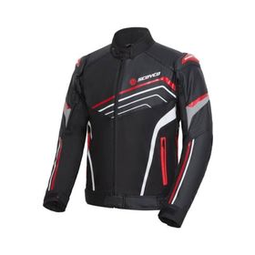 Scoyco JK153 4 Mevsim Motorsiklet Montu