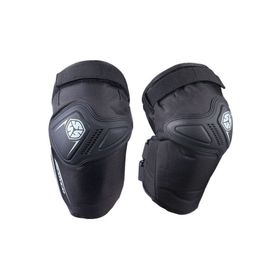 Scoyco K24R Dizlik Set