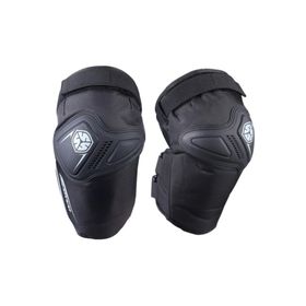 Scoyco K24R Dizlik Set
