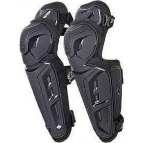 Scoyco K26 Mafsallı Dizlik