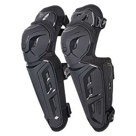 Scoyco K26 Mafsallı Dizlik