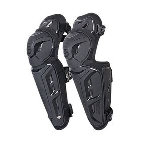 Scoyco K26 Mafsallı Dizlik