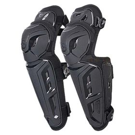 Scoyco K26 Mafsallı Dizlik