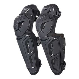 Scoyco K26 Mafsallı Dizlik