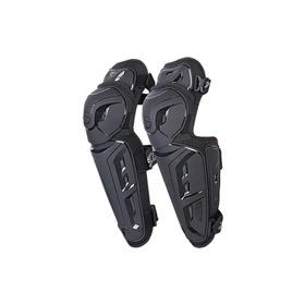 Scoyco K26 Mafsallı Dizlik