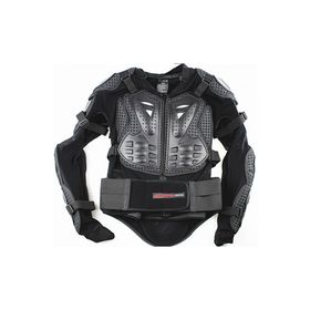 Scoyco K360 Body Armour