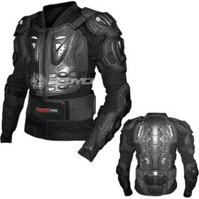 Scoyco K360 Body Armour