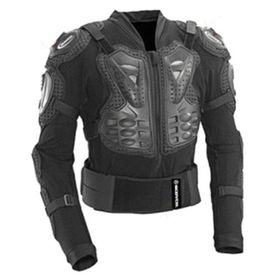 Scoyco K360 Body Armour