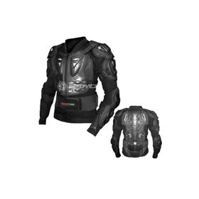 Scoyco K360 Body Armour