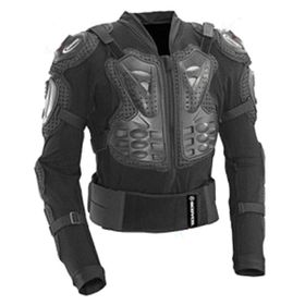 Scoyco K360 Body Armour