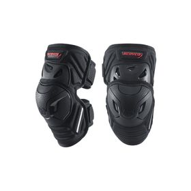 Scoyco K46 Motosiklet Dizliği