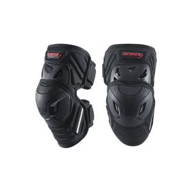 Scoyco K46 Motosiklet Dizliği