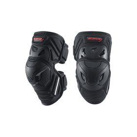 Scoyco K46 Motosiklet Dizliği