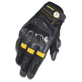 Scoyco MC57 Carbon Dokunmatik Motosiklet Eldiveni
