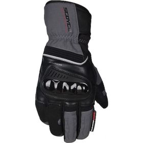 Scoyco MC82 Beyaz WaterProof Motosiklet Eldiveni