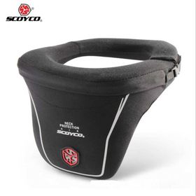 Scoyco N03 Boyun Koruma
